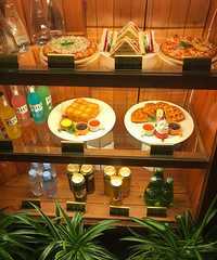 ����Ħ���·��ֵ�һ�ҿ����� �����ܲ���