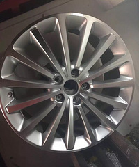 �����޺���