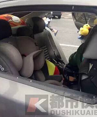 18���´�Ůͯ�������ڴ��Сʱ����ĸ�ڳ��ⲻ֪����