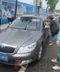 18���´�Ůͯ�������ڴ��Сʱ����ĸ�ڳ��ⲻ֪����