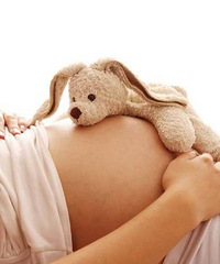 Ů�����꺢�Ӱ���࣬��ƤԽ��Խ��ȥҽԺһ�� ��Ȼ...