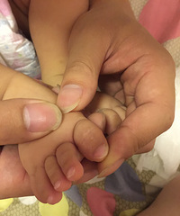 ��������һ�ſŰ׵Ĵ���Ƥ �Ǹ�Ⱦ�����ˣ�