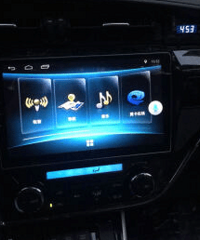 ̥ѹ���+ȫ������+������Ƶͬ�� ����๦��һ���������