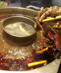 [��ʳ]�ݳޣ���ٹ�����3���˾�Ȼ����235��