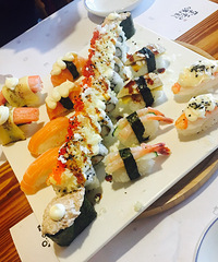 Ψ����ʳ���ɹ��� ��ֵ��������˾