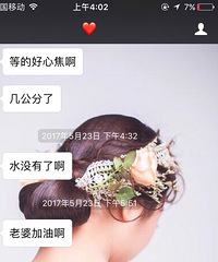 ���⻳�к� ��������Ѫ��סԺ�� ��Ժʱ��ֱ�Ӹ��������