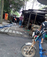 �f��ֻ��֣�����һ������ �Լ��ĵ���û�� һ���ϰ忴����