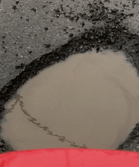 ע�⣡����·������ӣ�90�뿪����Σ��