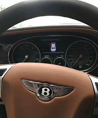 Ц���ˣ�������ν�����ĳ� ������ʮ��ĸо�������ʵ��