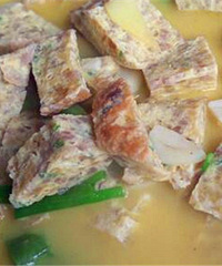 Խ�㱱·��Ҳ������������ �Ӳ;ߵ�װ������һ�봩Խ