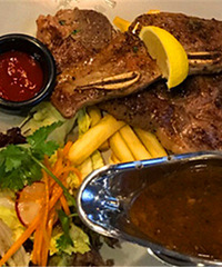 ţ�Űǳ��� �Ҳ��������������