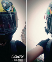 �����ĺ�����ɫȮ��  �Ҹ��ҵ�Ħ���˼�����