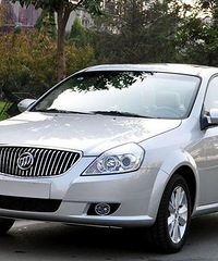 ����10�����ҵ������� �Ѿ�����5���� ����������3��