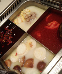 �����ȥ�Ŷ�Ϊ�˳Ժ����� ����ܺò�Ʒ���˵�