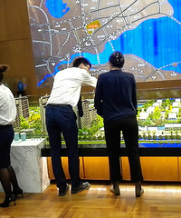 ̸̸���ƿ�ȸ����¥��һ������ʵ��� ��ͼ�����࣡