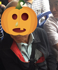 ����ĳ���������ϱ�̬ ����͵���ҵ�ȹ�ӣ�