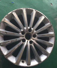 �����޺õ� ����������