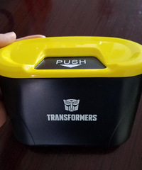 ������ν�պܻ� ���ҵĽ������Ͱ��