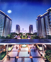 �����ˣ�����ĳС��ҵ��������֯�������� �Ѿ�����350��