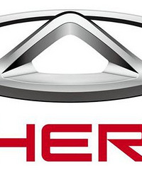 2016�꣬����ɷ�ʵ��Ӫҵ����329.64��Ԫ