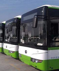 �����������¶һЩ���󲻷��ֶ�ƭ��17��Ԫ