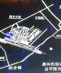 �ѻ��������˻����ܵ�����ת��  ���������������