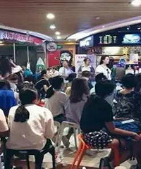 ���ź���ȥ�������� 30���Ӻ�����ȫ�Ҷ������˳���