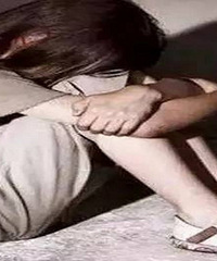 СŮ����ͬѧ�İְ��ַ�����һ�겻��˵��