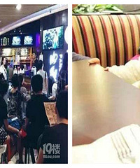 ���ź���ȥ�������� 30���Ӻ�ȫ�ұ����˳���