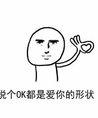 �칫���������Ĵ��� �������Լ����� ����ҳ�1.2cm