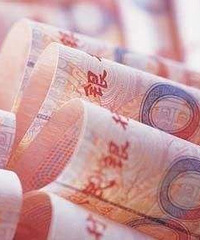 �������Ÿ���8888Ԫ���������ٵ���