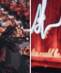 �ⳡ�����磬��ֱ���ƻֺ������ʣ�