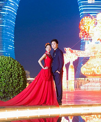 ���������ϲ���Ļ�ɴ�շ��