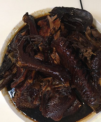 [ţ��]�Լ��յĽ�Ѽ ������ȥ����