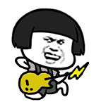 ����˵�õ�90�����ỹ��ô Ϊʲô���Ƕ�Ҫ������