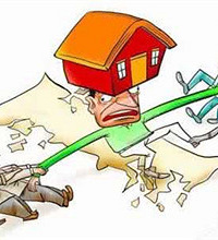 ���Ϲ����ռ��˷���֮��