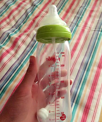 ���� ���ı���������������������ƿ