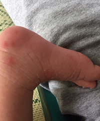 ����21��ı����ҽ�����Щ���㲻֪����ʲô