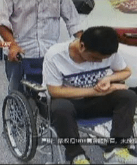 �Ƽ�30����ĳ�ײ�� ��ȫ����һ����û��������