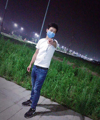 ��˵�ҵ��۾�С