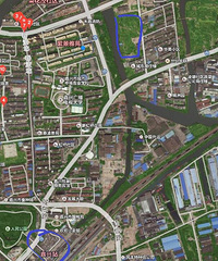 �Ƕ���һ��յ�Ŀǰ���Ŀ��������óǶ����ԱȽϹ�ע~