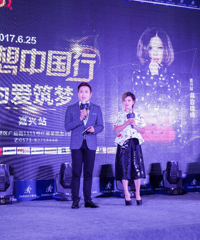 [Ľ˼xĽ������]˫��Ľ����� ���ĸ�����