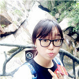 ��������ĺ���