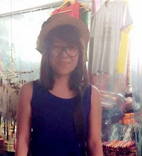 86��MM ����169