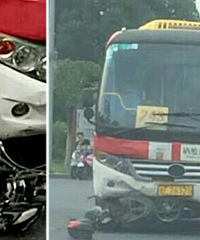 ��ȭ·�������ƴ���� ���ڹ������¡�