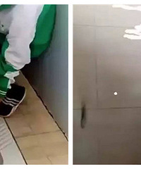 ����!һС�����������ͬѧ���ȳԴ��