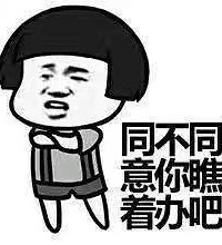 �����Ϲ����������ѴӲ����㷢������Ȧ��ԭ�򣺸����Ů�˻���