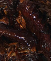 �⽴Ѽ˵���Լ��յ��Ҷ�����  ��������ˮ