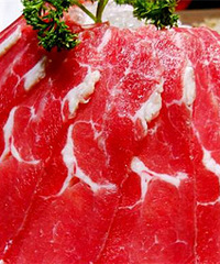 �е�С�ݳ޵Ĺ�����  3���˳���235