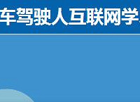 ���ߣ�����ʵϰ�����ڸ����ϳ���50% 12�ֱ��۹��ˣ�